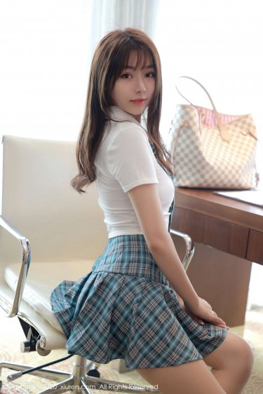 泰剧禁忌女孩泰剧在线观看